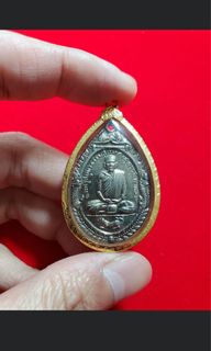 （分類：）位於 。 由 Jerry3927 提交（商品編號 1188429493，圖片 1）。簡介： 。