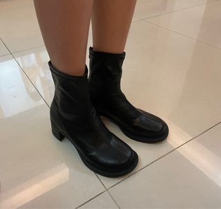 由 so7110 (刊登 ID 1188438699，圖片 1) 提交，位於 的 (類別：)，說明：。