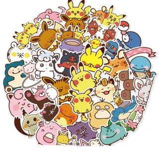 （分類：）位於 。 由 stickersworld 提交（商品編號 1026615584，圖片 1）。簡介： 。