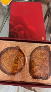 （分類：）位於 。 由 fishxoxo 提交（商品編號 1188557858，圖片 1）。簡介： 。