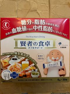 （分類：）位於 。 由 timtimmokhk 提交（商品編號 1188508567，圖片 1）。簡介： 。