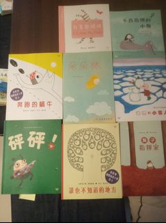 （分類：）位於 。 由 faceruddding 提交（商品編號 1188399327，圖片 1）。簡介： 。