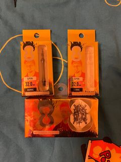 （分類：）位於 。 由 chongmarco 提交（商品編號 1188575768，圖片 1）。簡介： 。