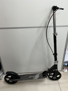 （分類：）位於 。 由 wholesalelala 提交（商品編號 1188580603，圖片 1）。簡介： 。