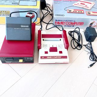 （分類：）位於 。 由 MICMIC 提交（商品編號 1188410600，圖片 1）。簡介： 。