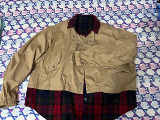 （分類：）位於 。 由 skylarli9999 提交（商品編號 1188547974，圖片 1）。簡介： 。