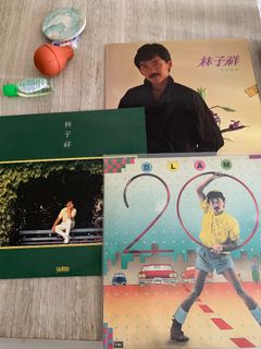 （分類：）位於 。 由 maxwell12346 提交（商品編號 1188429497，圖片 1）。簡介： 。