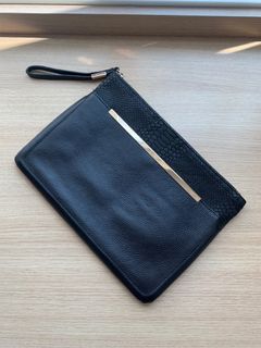 （分類：）位於 。 由 ham.mm 提交（商品編號 1188423897，圖片 1）。簡介： 。
