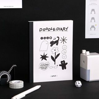 （分類：）位於 。 由 nter.store 提交（商品編號 1188509000，圖片 1）。簡介： 。