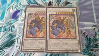 （分類：）位於 。 由 a_chan_1999 提交（商品編號 1188428066，圖片 1）。簡介： 。
