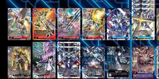 （分類：）位於 。 由 OscardCollection 提交（商品編號 1188509812，圖片 1）。簡介： 。
