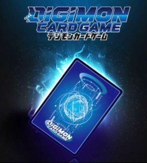 （分類：）位於 。 由 OscardCollection 提交（商品編號 1188567412，圖片 1）。簡介： 。