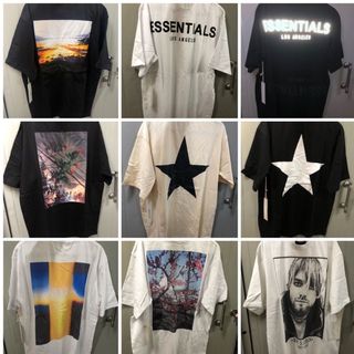 👕Tops & Sets Collection item 2
