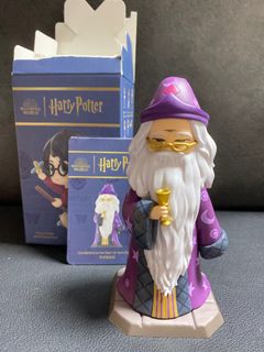 （分類：）位於 。 由 dealexp 提交（商品編號 1188544649，圖片 1）。簡介： 。