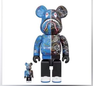 （分類：）位於 。 由 kellala_workshop 提交（商品編號 1188558848，圖片 1）。簡介： 。