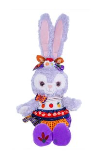 （分類：）位於 。 由 kiyip11 提交（商品編號 1188457958，圖片 1）。簡介： 。