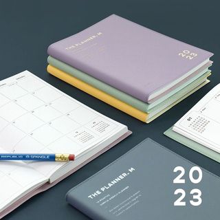（分類：）位於 。 由 nter.store 提交（商品編號 1188508475，圖片 1）。簡介： 。