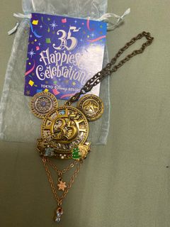 （分類：）位於 。 由 babisiuching 提交（商品編號 1188556691，圖片 1）。簡介： 。