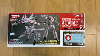 （分類：）位於 。 由 spyky 提交（商品編號 1188507336，圖片 1）。簡介： 。