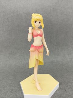 （分類：）位於 。 由 kamin5 提交（商品編號 1188413193，圖片 1）。簡介： 。