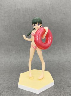 （分類：）位於 。 由 kamin5 提交（商品編號 1188413638，圖片 1）。簡介： 。