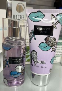 （分類：）位於 。 由 startyourweekend 提交（商品編號 1188410442，圖片 1）。簡介： 。