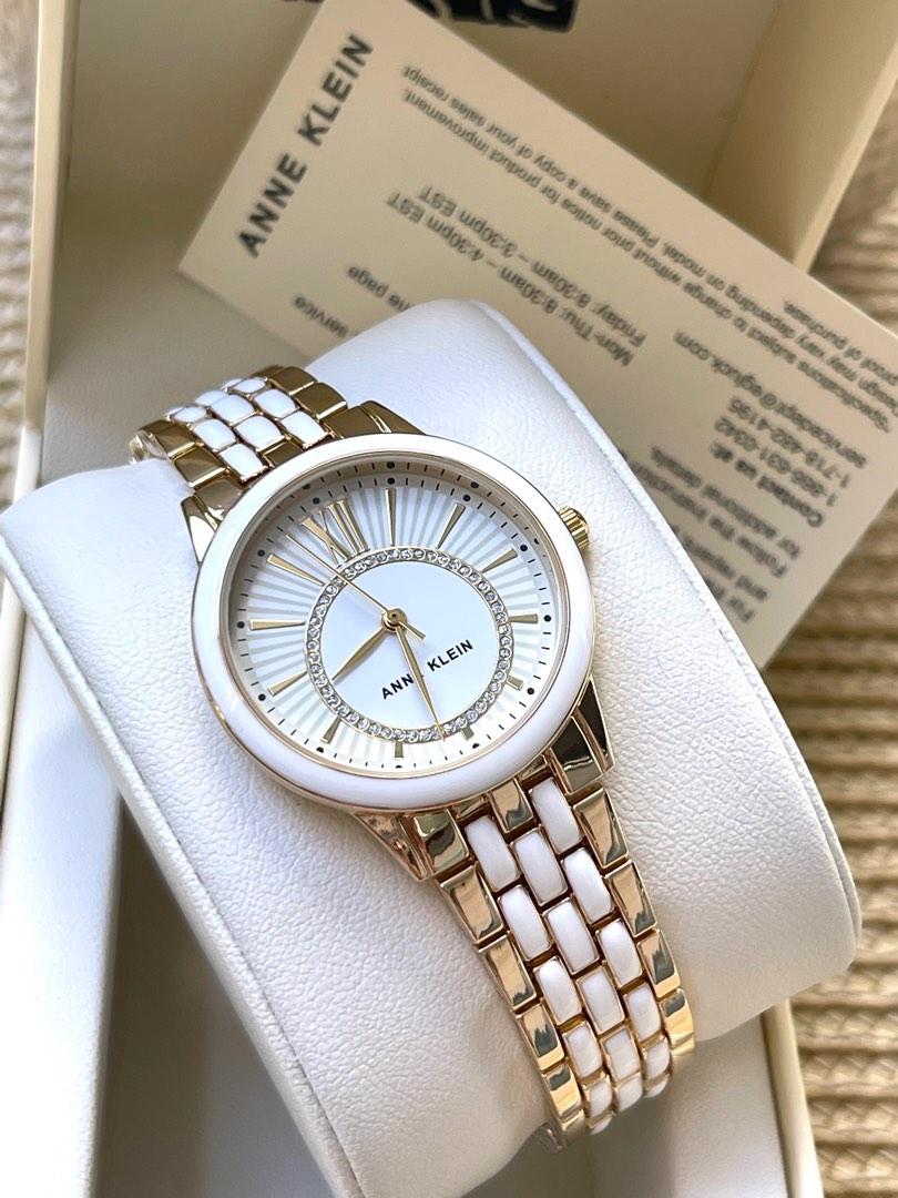 Ak2231svrt online