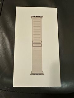 （分類：）位於 。 由 smallfai18 提交（商品編號 1188551535，圖片 1）。簡介： 。