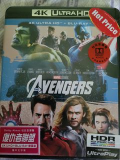 （分類：）位於 。 由 thom__123 提交（商品編號 1188397300，圖片 1）。簡介： 。