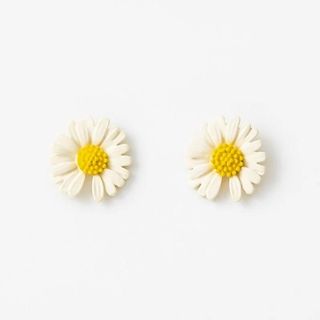（分類：）位於 。 由 momo_0417 提交（商品編號 1188408613，圖片 1）。簡介： 。
