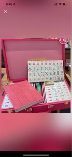 （分類：）位於 。 由 cookyandcat 提交（商品編號 1188529305，圖片 1）。簡介： 。