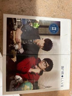 （分類：）位於 。 由 elai96 提交（商品編號 1188572797，圖片 1）。簡介： 。