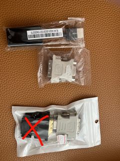 （分類：）位於 。 由 xiaoyao0 提交（商品編號 1185354364，圖片 1）。簡介： 。
