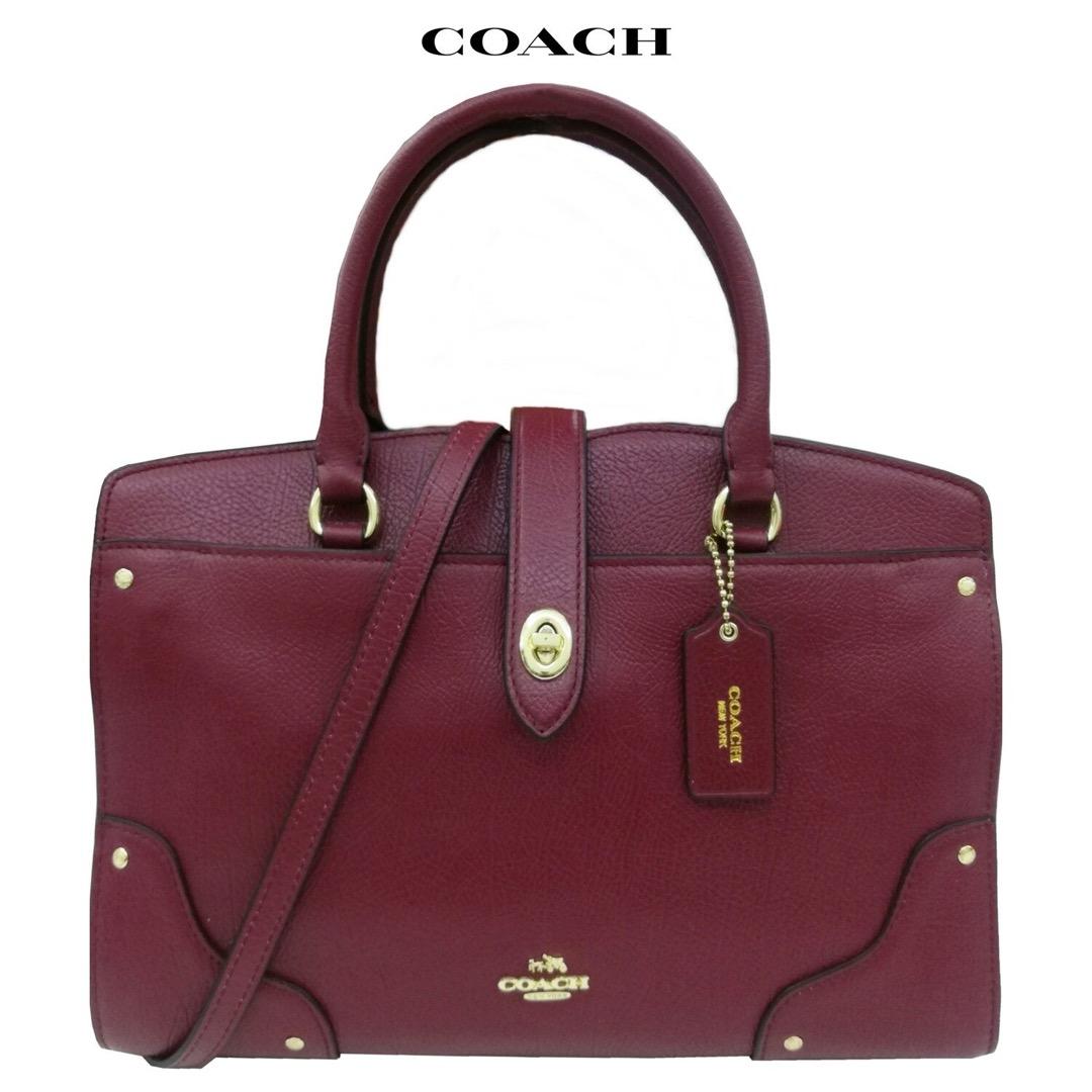 Mercer satchel hotsell 30