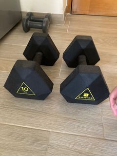 （分類：）位於 。 由 ykwooooo 提交（商品編號 1188533486，圖片 1）。簡介： 。