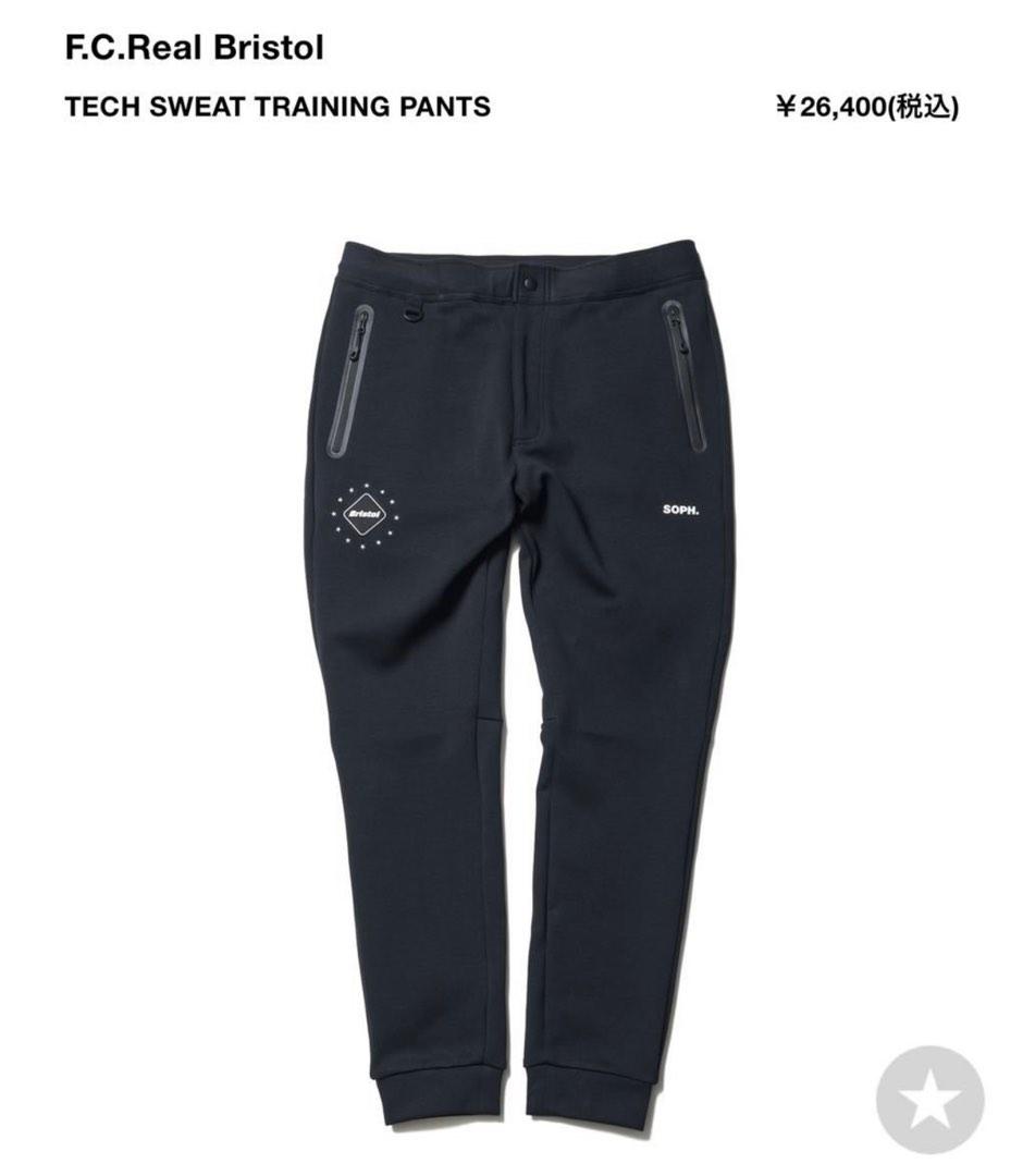 新品未使用 FCRB F.C.Real Bristol 新品タグ付き NEW ERA EMBLEM