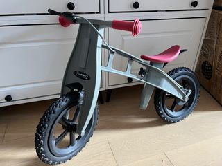 （分類：）位於 。 由 mico2 提交（商品編號 1188402129，圖片 1）。簡介： 。
