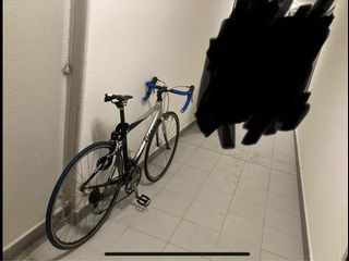 （分類：）位於 。 由 cwing1 提交（商品編號 1188538710，圖片 1）。簡介： 。