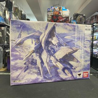 （分類：）位於 。 由 hobbyfield 提交（商品編號 1188474630，圖片 1）。簡介： 。