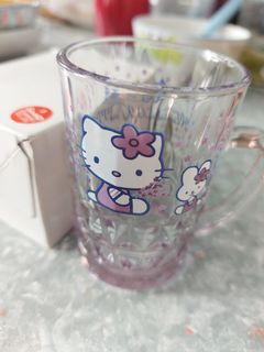 （分類：）位於 。 由 kichin 提交（商品編號 1188577183，圖片 1）。簡介： 。