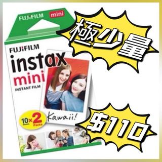 （分類：）位於 。 由 ccccht 提交（商品編號 1182469087，圖片 1）。簡介： 。