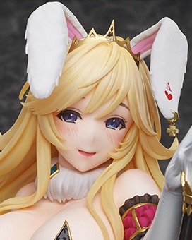 (Category: ) located in . Submitted by dewtoystore (Listing ID 1188496840, Image 1). Description: .