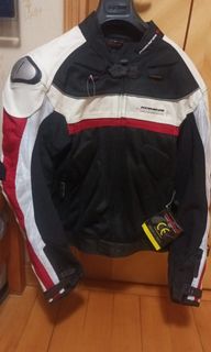 （分類：）位於 。 由 sunwong1116 提交（商品編號 1188571202，圖片 1）。簡介： 。