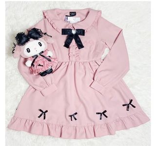 （分類：）位於 。 由 sold_888 提交（商品編號 1188561089，圖片 1）。簡介： 。