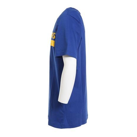 Golden State Warriors 2022 NBA Japan Games T-Shirt, hoodie