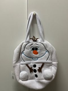 （分類：）位於 。 由 williamlok_22 提交（商品編號 1188562393，圖片 1）。簡介： 。