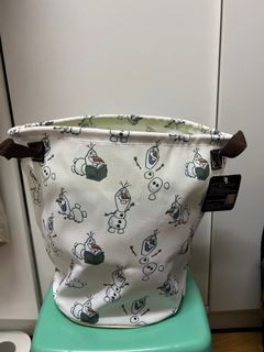 （分類：）位於 。 由 williamlok_22 提交（商品編號 1188562783，圖片 1）。簡介： 。
