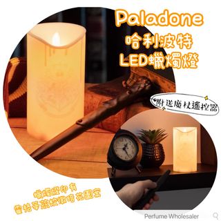 （分類：）位於 。 由 aboutherlove 提交（商品編號 1188445219，圖片 1）。簡介： 。