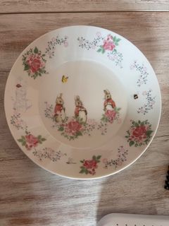 （分類：）位於 。 由 kkyuki 提交（商品編號 1188414929，圖片 1）。簡介： 。
