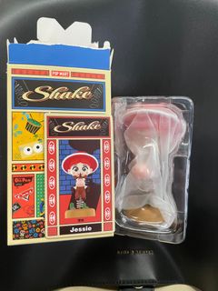 （分類：）位於 。 由 candy0826 提交（商品編號 1188516286，圖片 1）。簡介： 。
